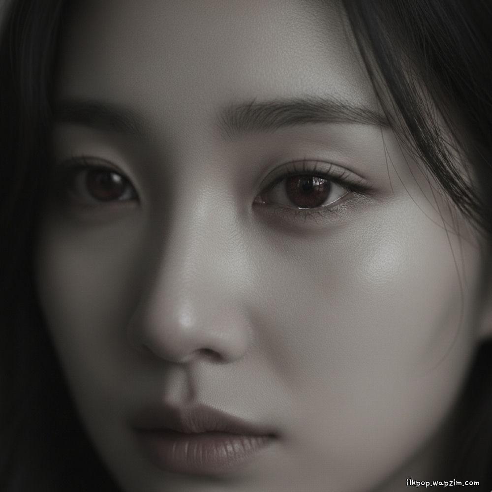 Cover lagu seo hee ra - 너를 그리워하지 않을게 (I won't miss you) di Wallkpop