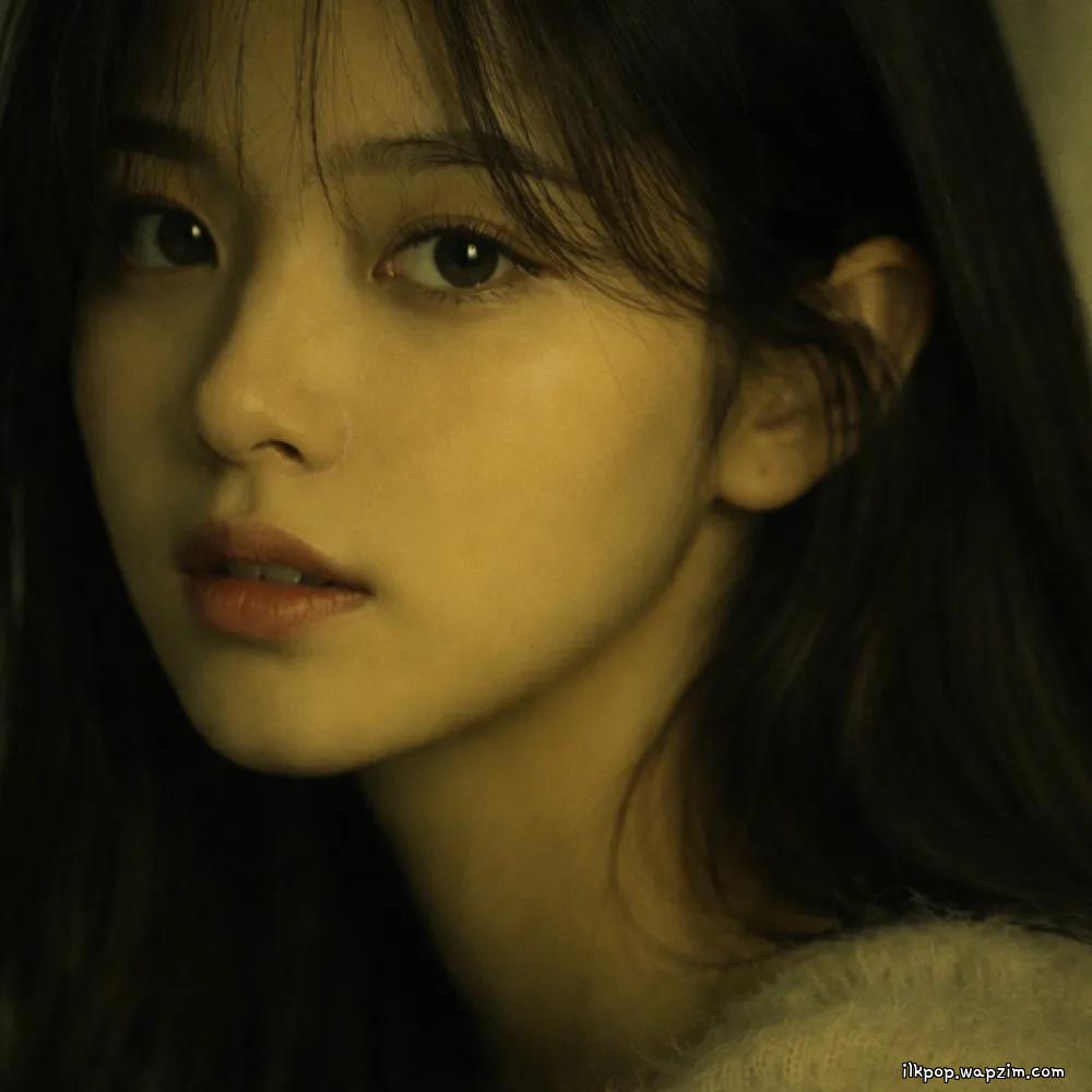 Cover lagu seo hee ra - 넌 미남이야 (You are handsome) di Wallkpop