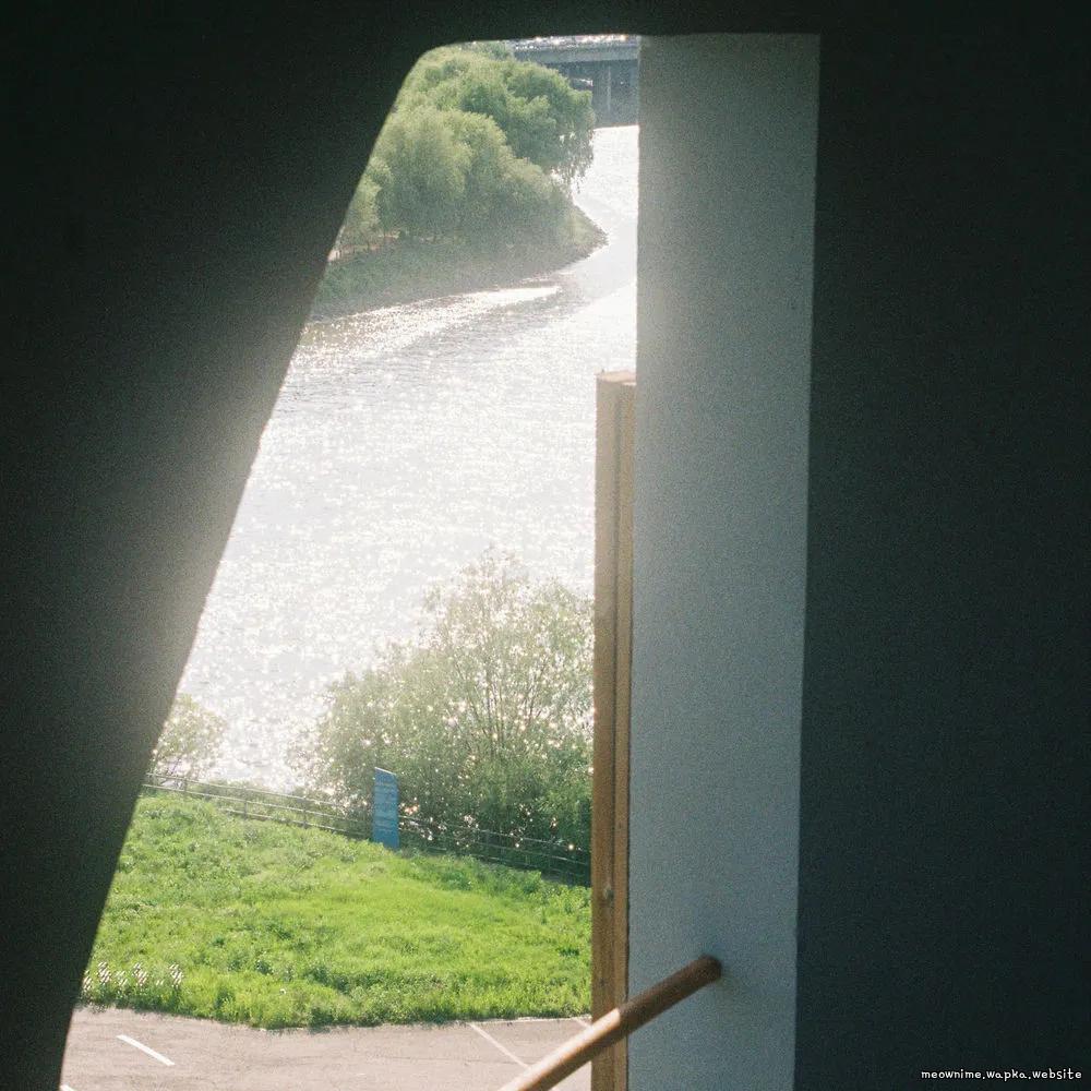Cover lagu Seonyull - 어떻게 기억할까요 (How will we remember) (With ViiNUS) di Wallkpop