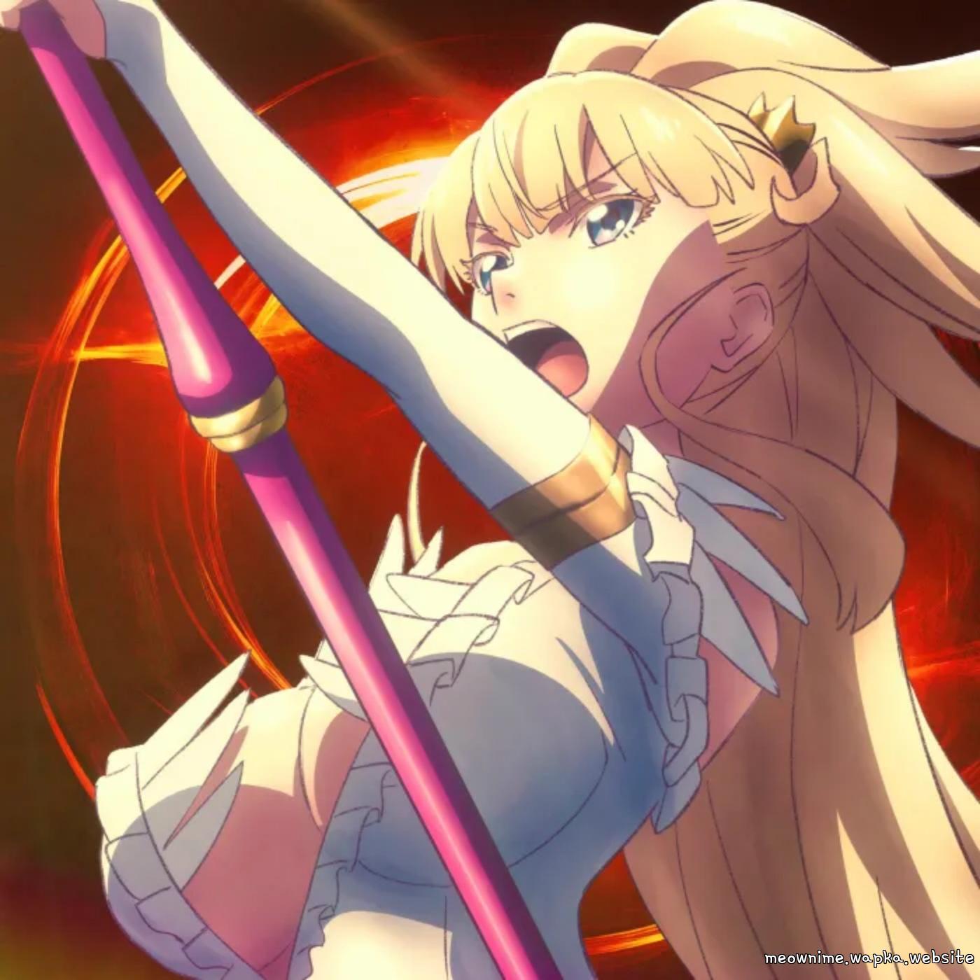 Cover lagu Sizuk feat. AYAME - Daybreak [Opening Kekkon Yubiwa Monogatari 2nd Season] di Wallkpop