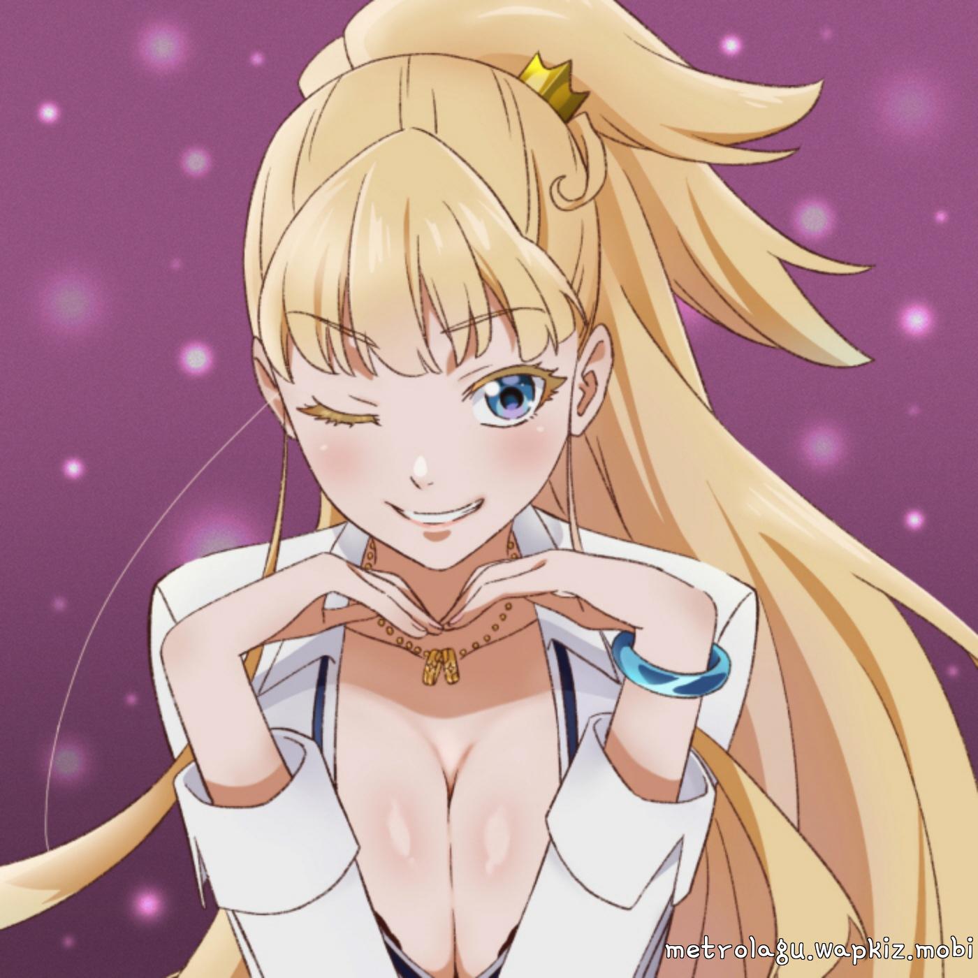 Cover lagu Sizuk feat. AYAME - Remember [Image Song Kekkon Yubiwa Monogatari] di Wallkpop