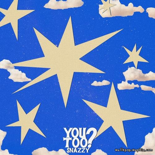 Cover lagu SNAZZY - 너도? (YOU TOO?) di Wallkpop