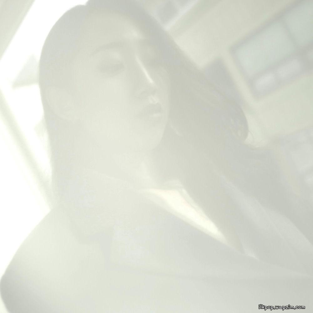 Cover lagu SOLAJ - ISLAND di Wallkpop