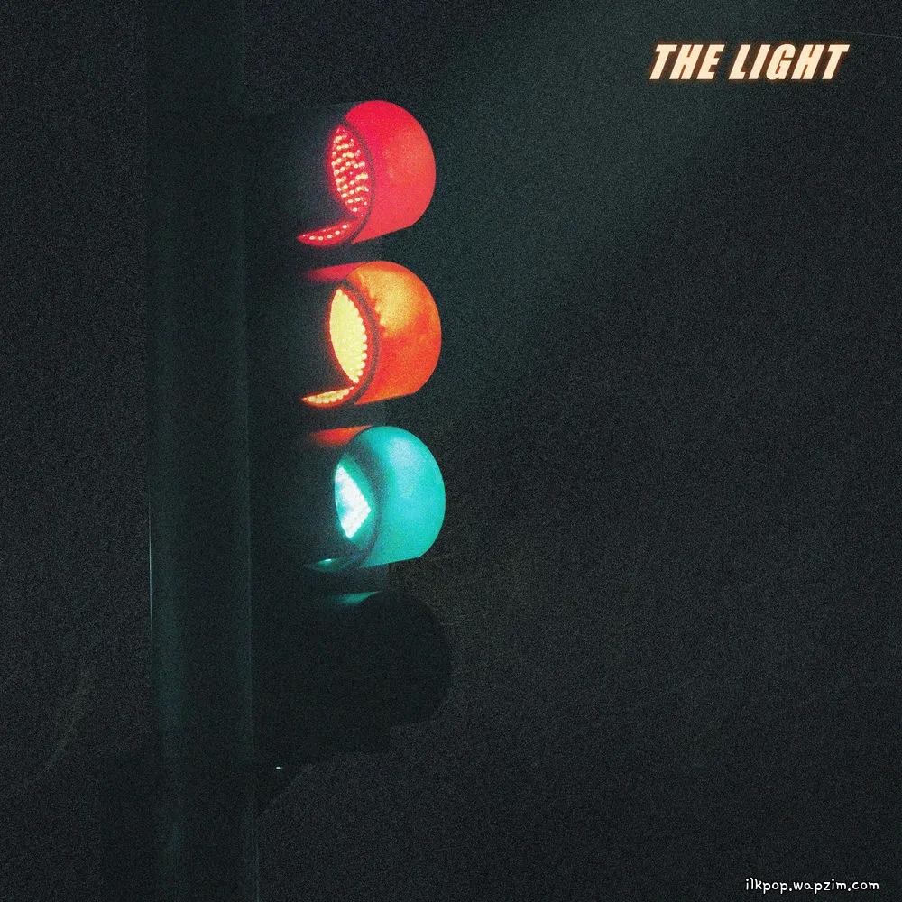 Cover lagu Sonorous - The Light di Wallkpop