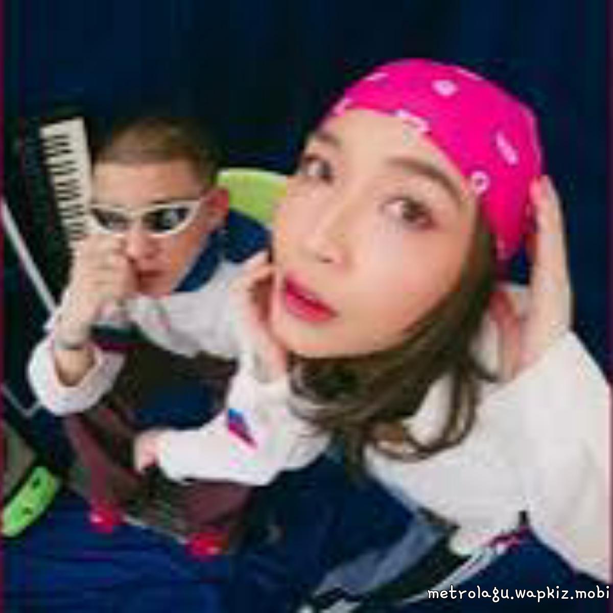 Cover lagu Soundwave - Bawa Daku Pergi di Wallkpop