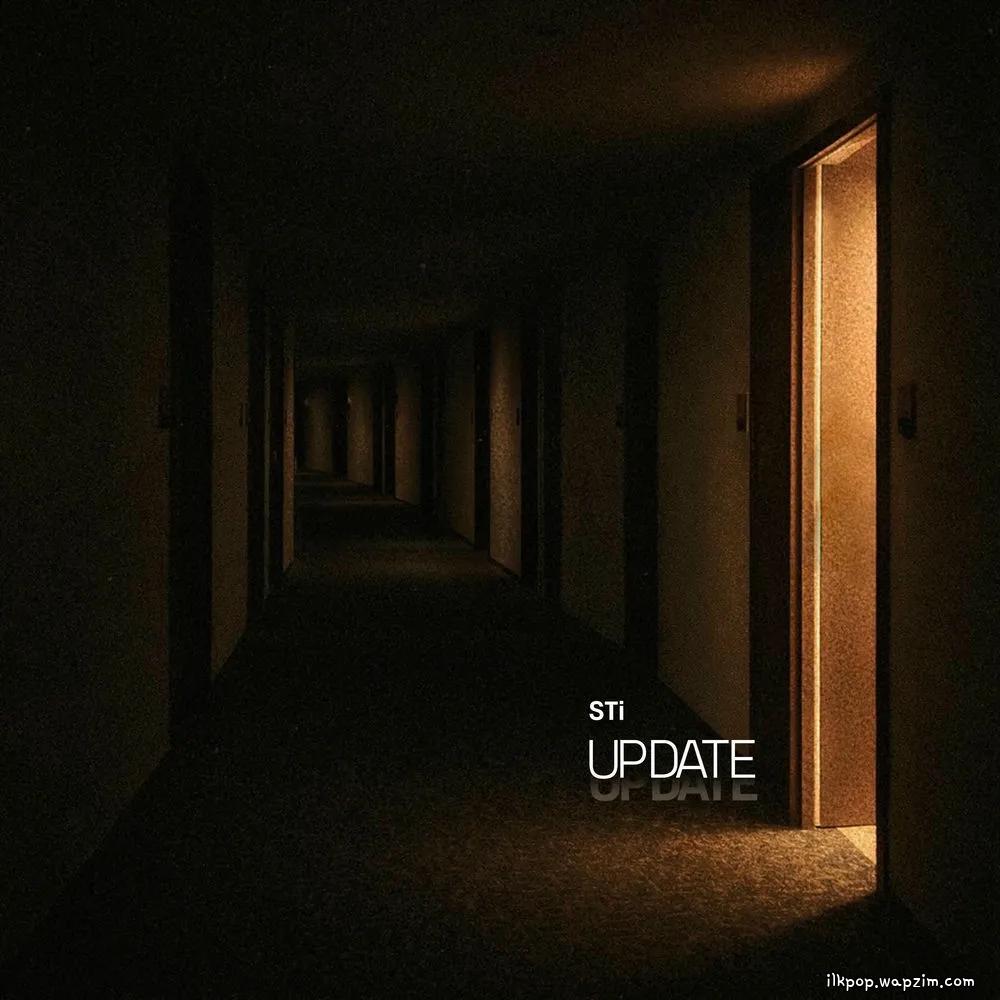 Cover lagu STi - UPDATE di Wallkpop