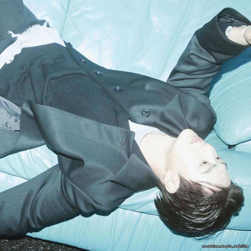 Cover lagu SUHO (EXO) - Birthday di Wallkpop
