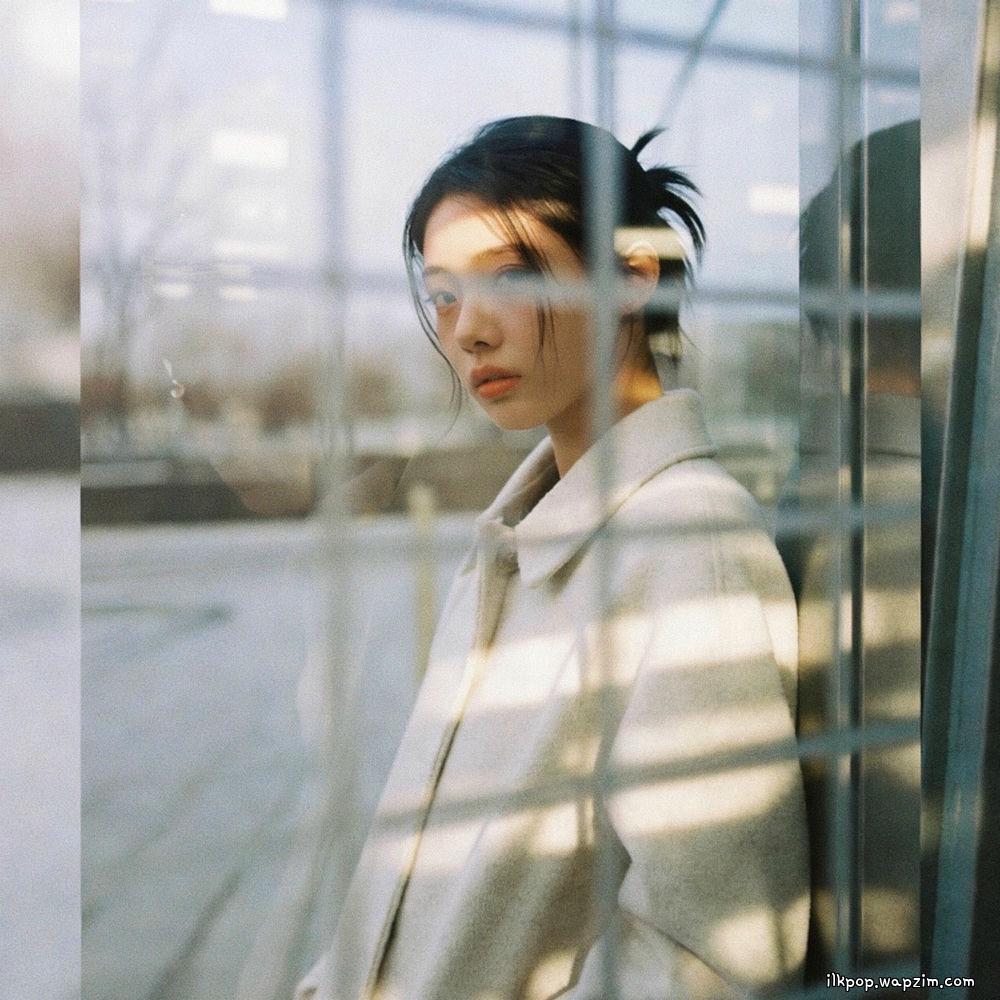 Cover lagu Sumsher - 네가 없인 어차피 겨울이야 (Without You, It’s Winter Anyway) (Feat. Vahn) di Wallkpop