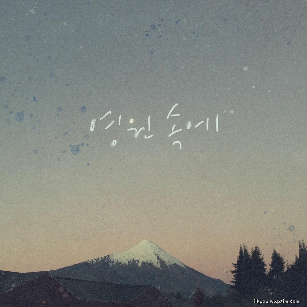 Cover lagu SUNG JIN HWAN - 영원속에 (In Eternity) di Wallkpop