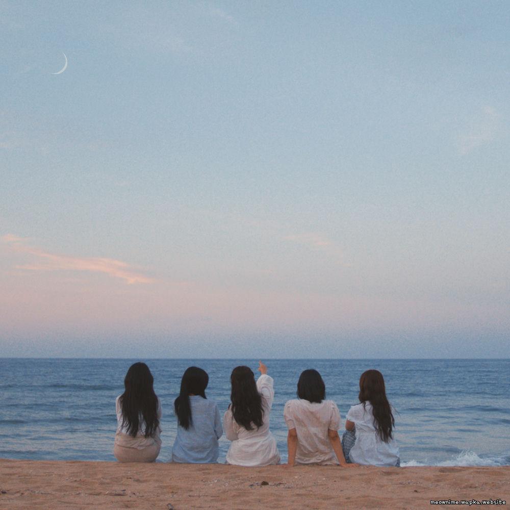 Cover lagu SUNNYKEY - 아직도 난 (Still With You) di Wallkpop