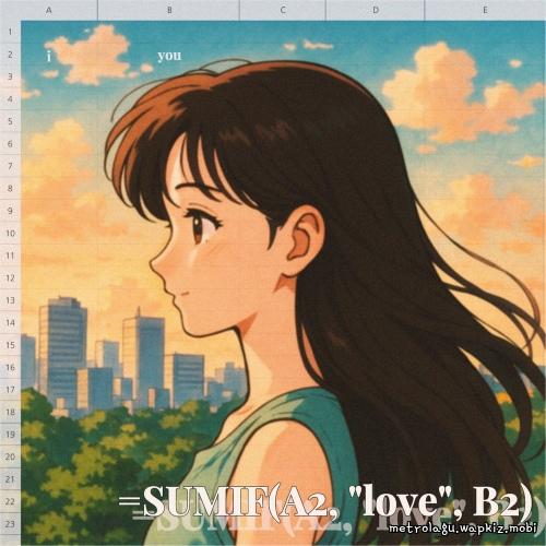 Cover lagu swing & LiYoon - SUMIF di Wallkpop