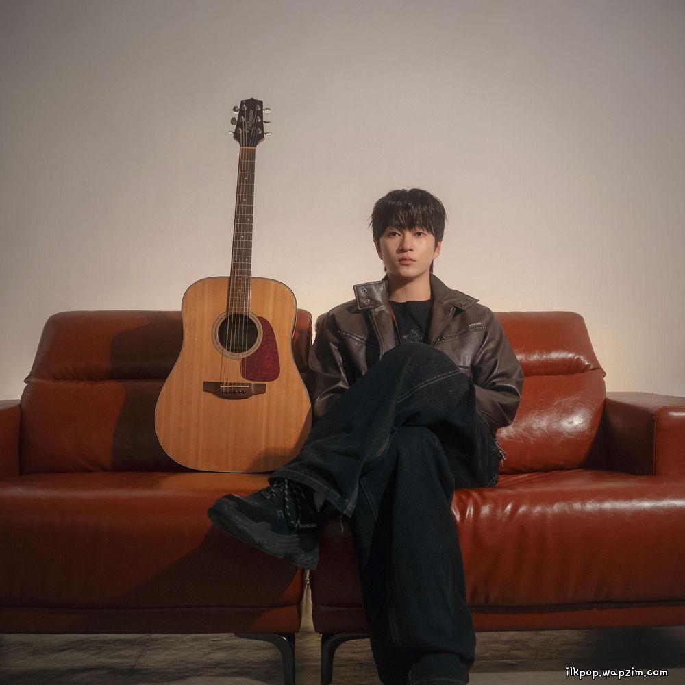 Cover lagu TAESXXG - 시간이 없으니까 (There's no time) di Wallkpop