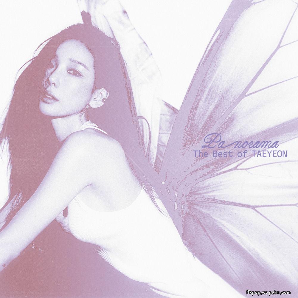 Cover lagu TAEYEON - Weekend di Wallkpop