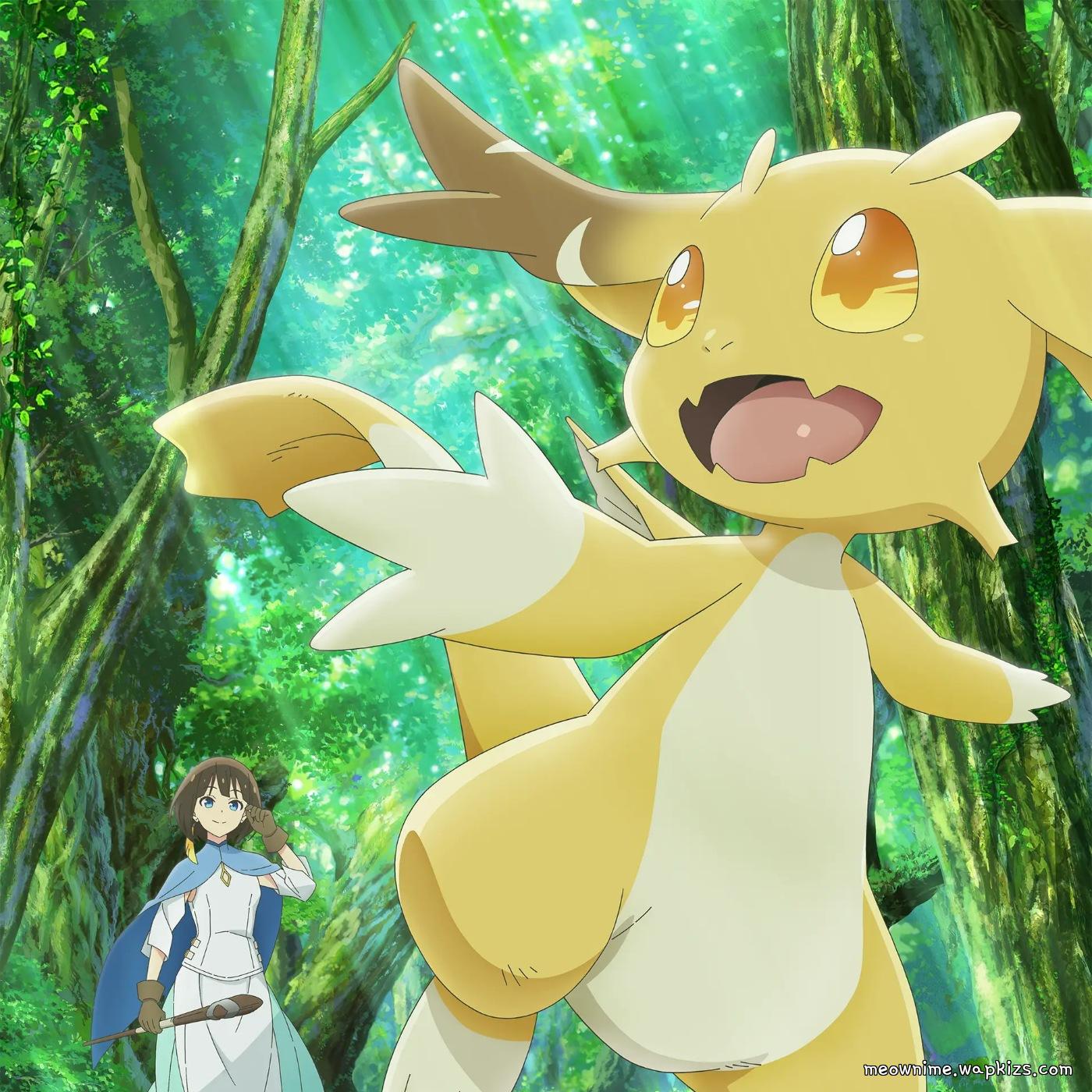 Cover lagu TAO & SAK - Sky Clipper [Ending Tensei shitara Dragon no Tamago datta] di Wallkpop