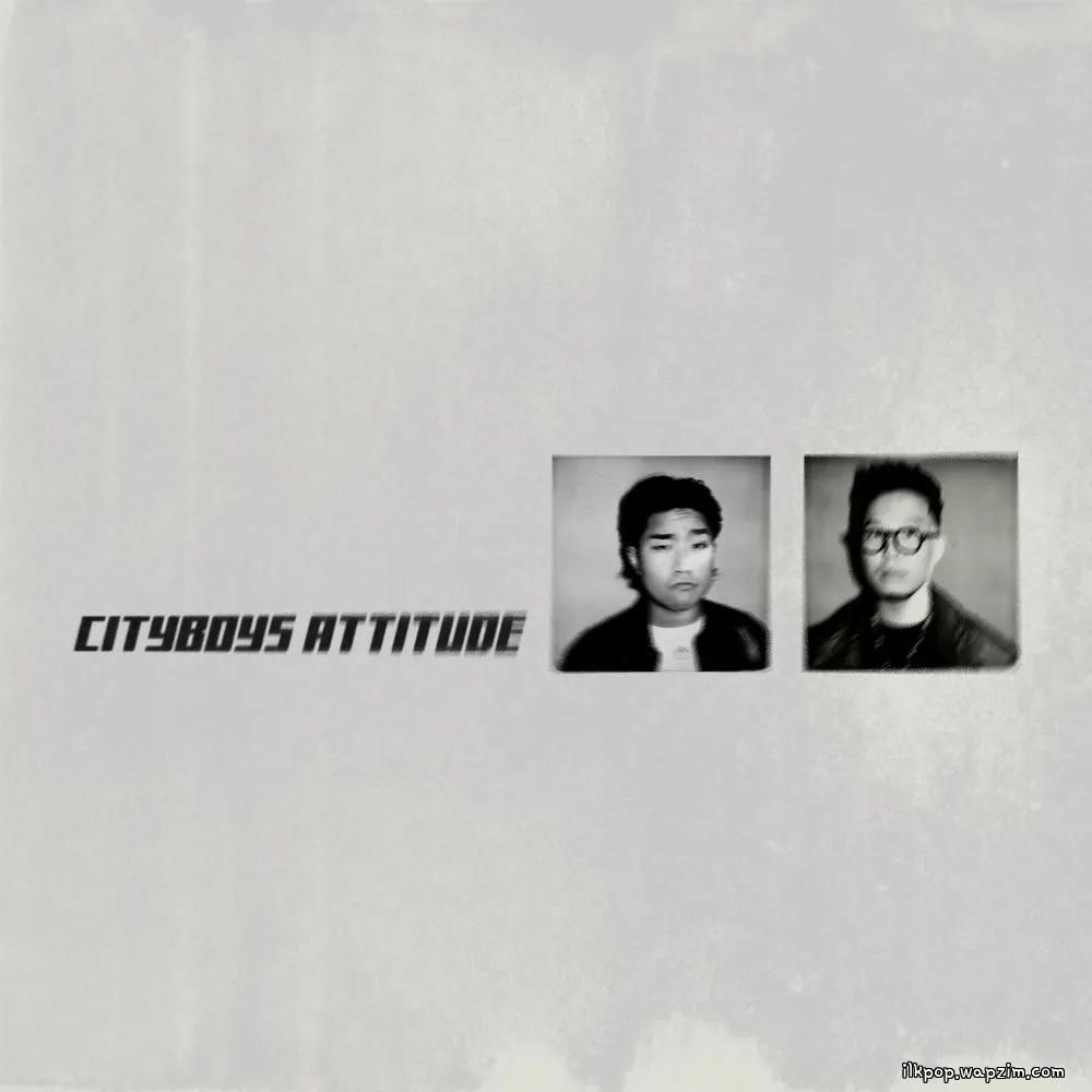 Cover lagu THAMA & SHINDRUM - Fill My Cup (feat. CHOILB) di Wallkpop