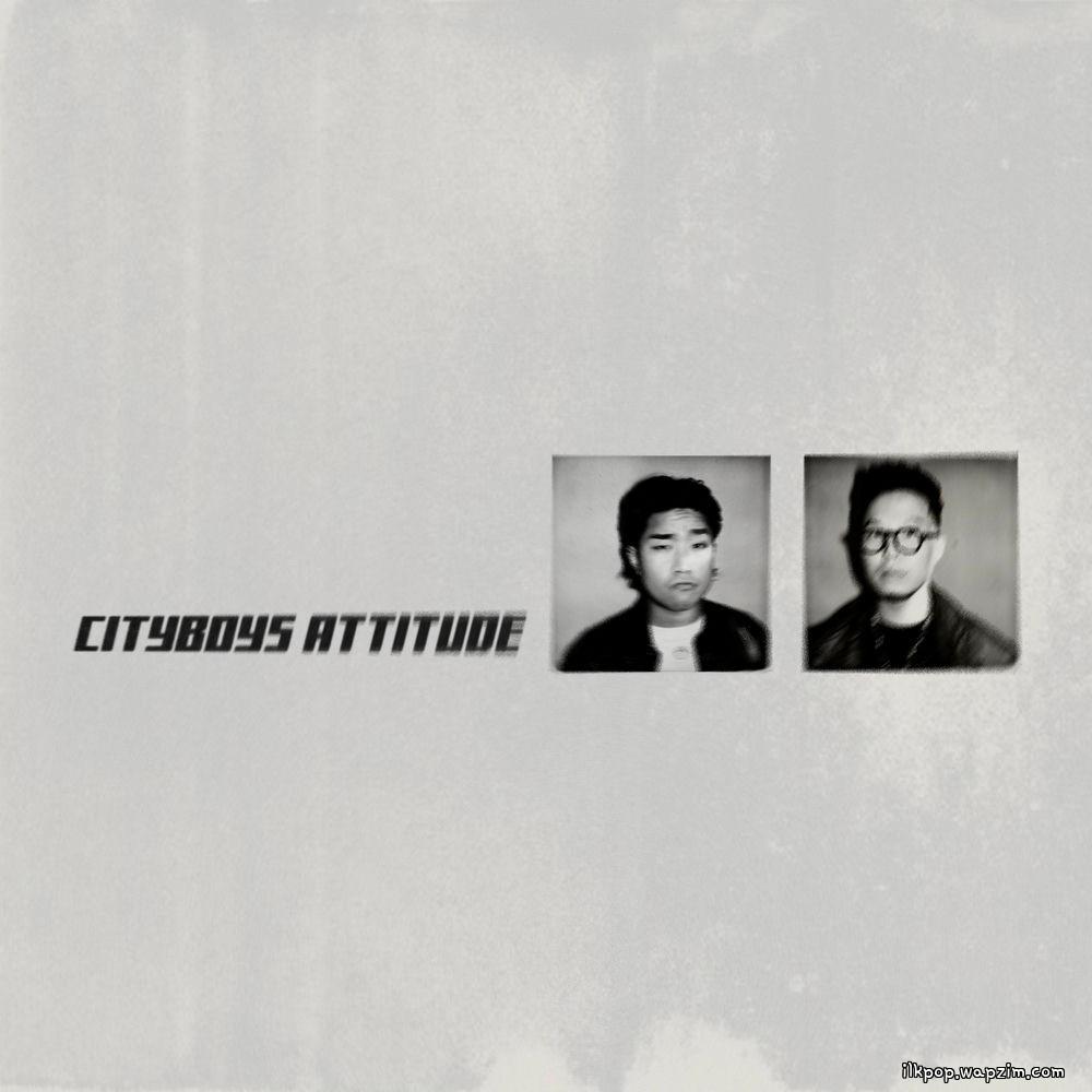 Cover lagu THAMA & SHINDRUM - Have I Asked You di Wallkpop