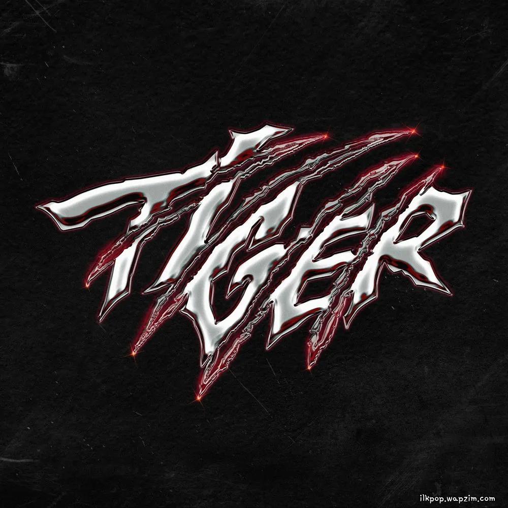 Cover lagu THE BOYZ - Tiger di Wallkpop
