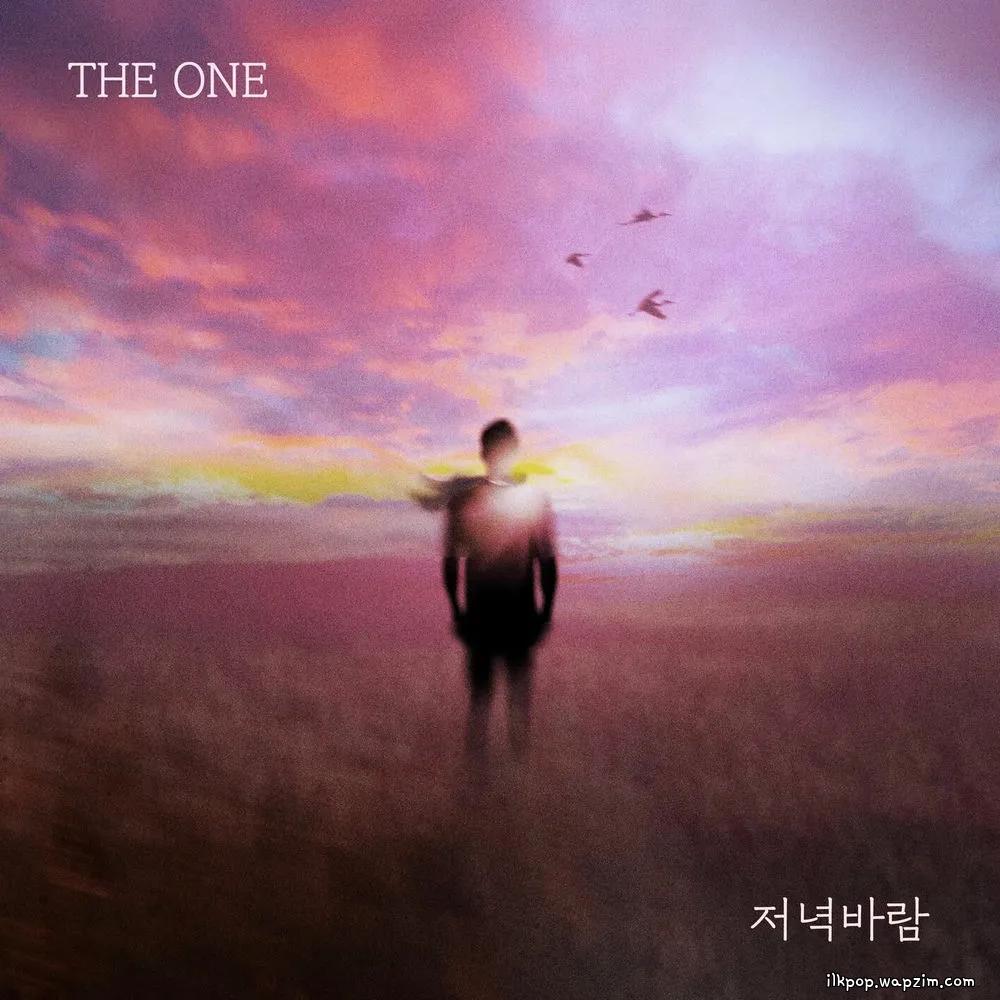 Cover lagu The One - 저녁바람 (Whispers of the Evening Wind) di Wallkpop