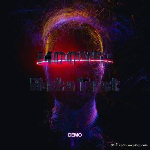 Cover lagu Thunder and Yuuuz - DEMO di Wallkpop