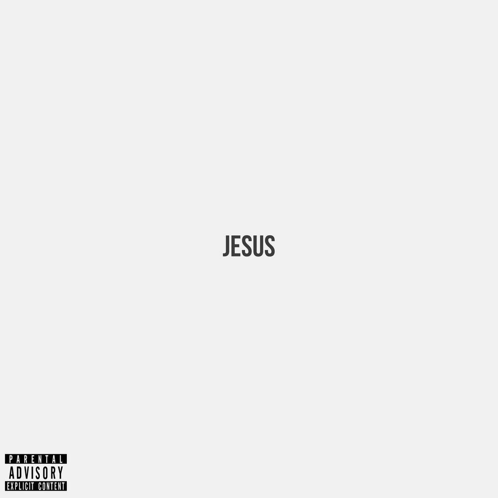Cover lagu Thunder - JESUS di Wallkpop