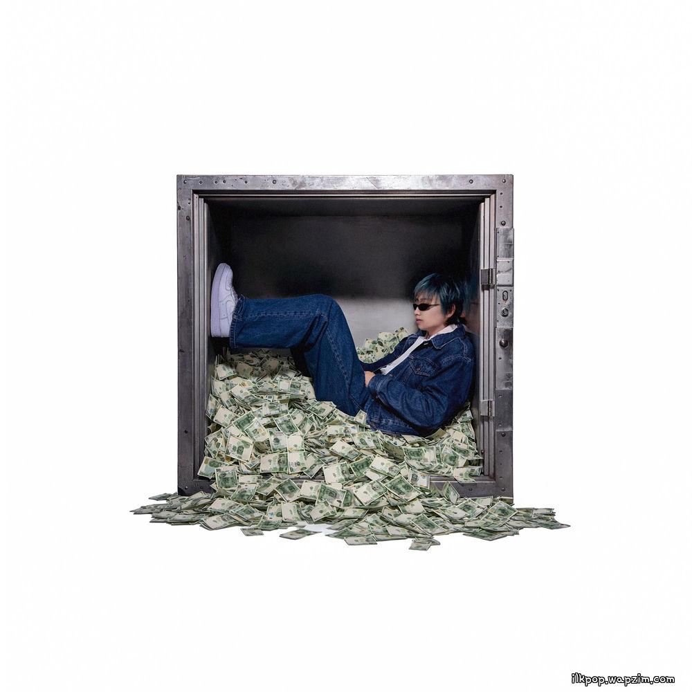 Cover lagu TimeFeveR - 돈이 다 인줄 알았는데 (I thought it was all about money) (feat. Gist) di Wallkpop
