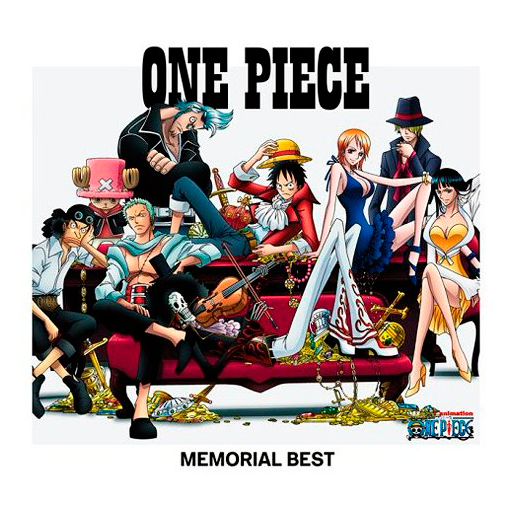 Cover lagu Tohoshinki - Asu wa Kuru kara [Ending 18 One Piece] di Wallkpop