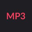 Cover lagu Toukai Teiou (CV: Machico), Mejiro McQueen (CV: Saori Oonishi) - Komorebi no Yell [Ending 2 Uma Musume: Pretty Derby Season 2] di Wallkpop