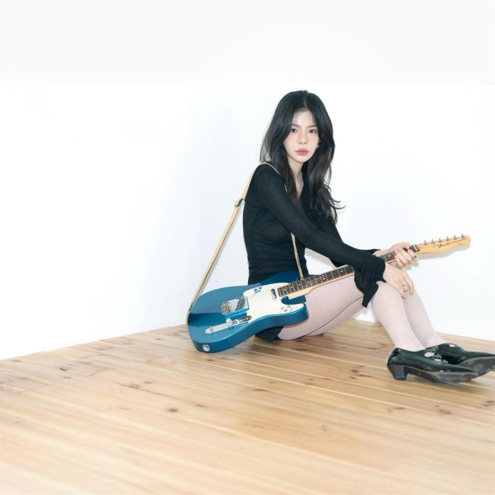Cover lagu TwoFour - 시온 (Shion) (Please save my earth) di Wallkpop