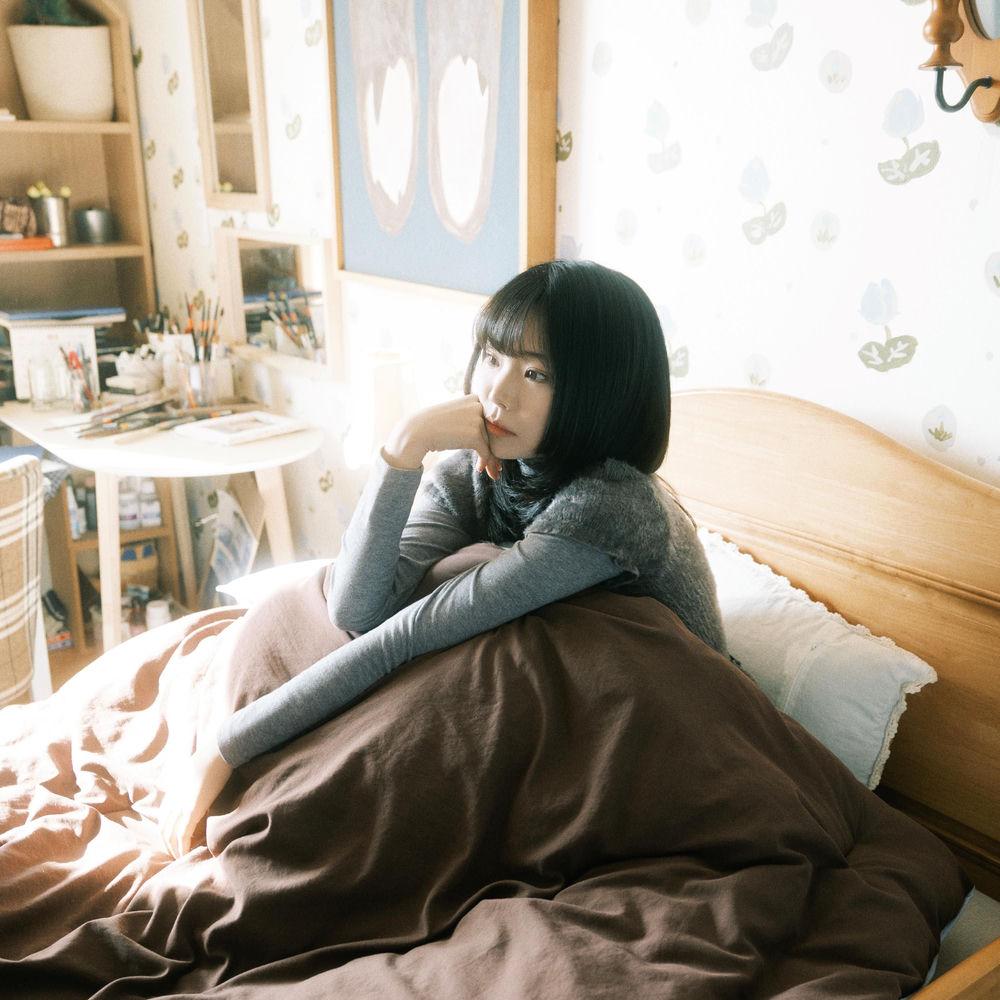 Cover lagu U.ing - My Only One di Wallkpop