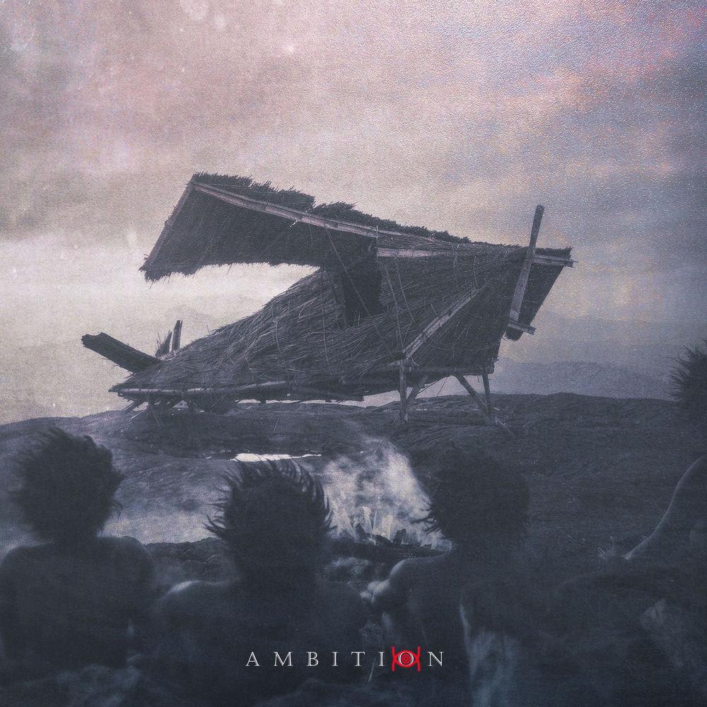 Cover lagu untell - U So Ambitious 2026 (Feat. YANGHONGWON) di Wallkpop