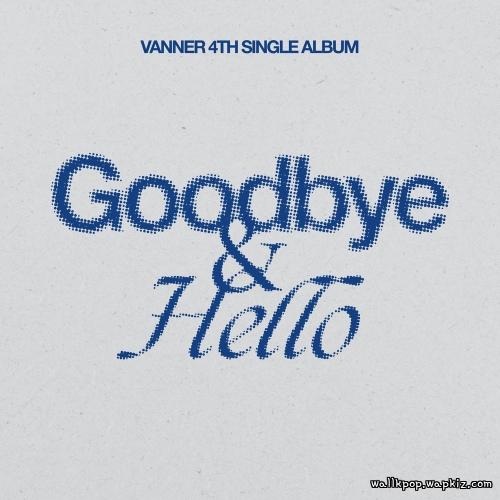 Cover lagu VANNER - New Heights (ENG Ver.) di Wallkpop