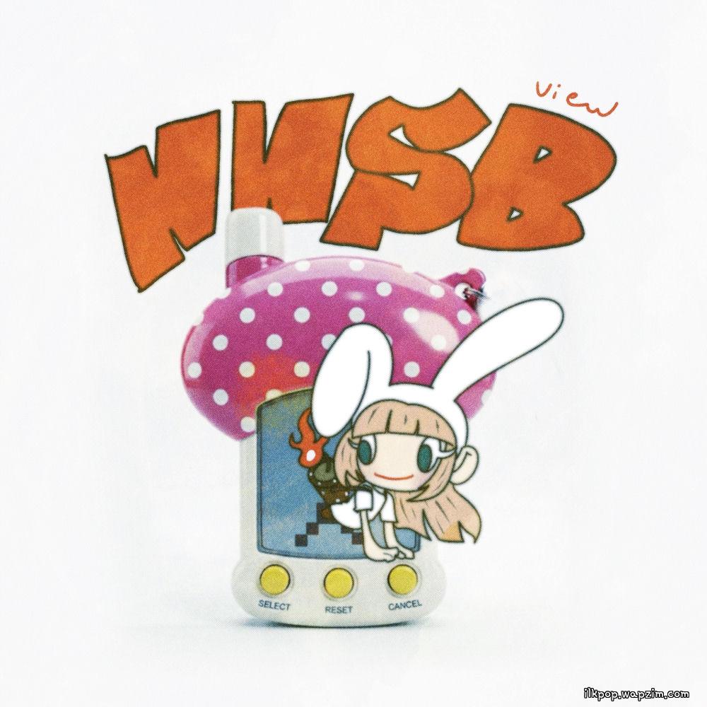 Cover lagu view - 너는 내게 숨을 불어 넣어줄 때 (NNSB) di Wallkpop