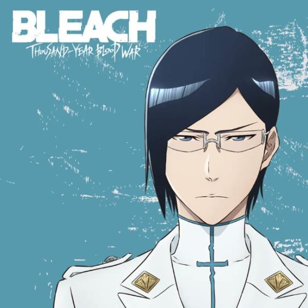 Cover lagu w.o.d. - STARS [Opening Bleach: Sennen Kessen-hen] di Wallkpop