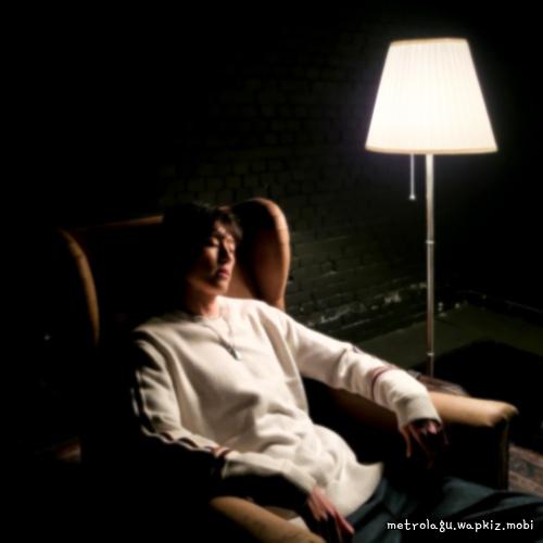 Cover lagu Waide - Fine di Wallkpop