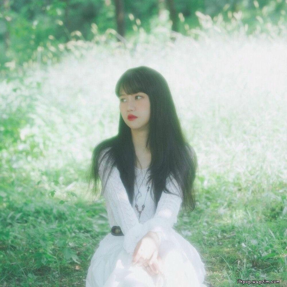 Cover lagu Wavemeans - 오늘의 일기 (Lines For Today) di Wallkpop