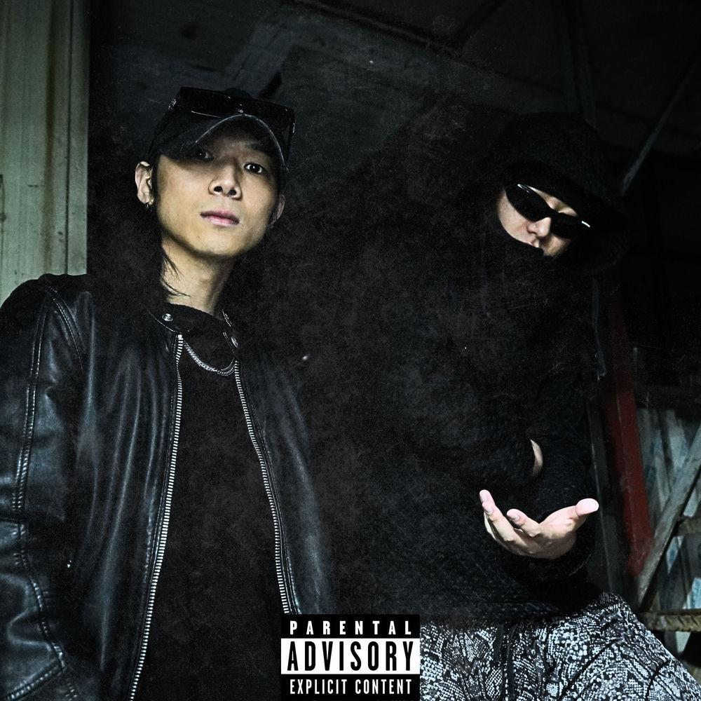 Cover lagu Winnie The Kidd & WILLA - I Got di Wallkpop