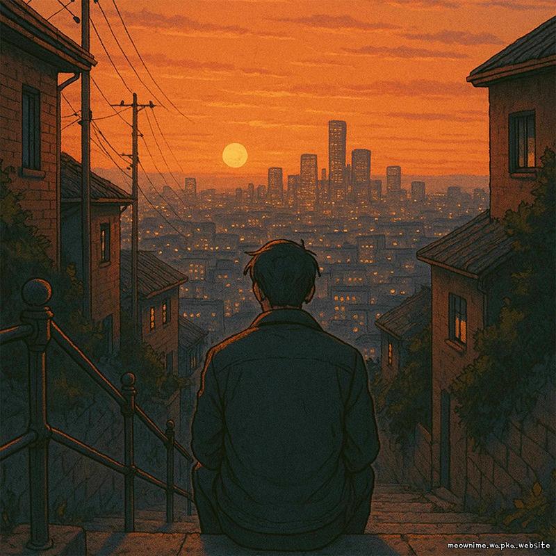 Cover lagu Wool - 나를 떠난 너를 (To You who left Me) di Wallkpop
