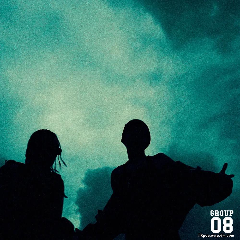 Cover lagu Wuuslime - LIFES LIKE (Feat. LEY) di Wallkpop