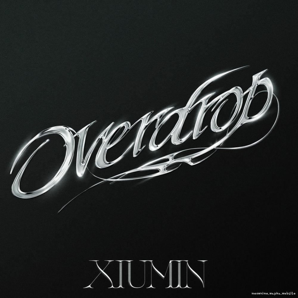 Cover lagu XIUMIN (EXO) - Fireflies di Wallkpop