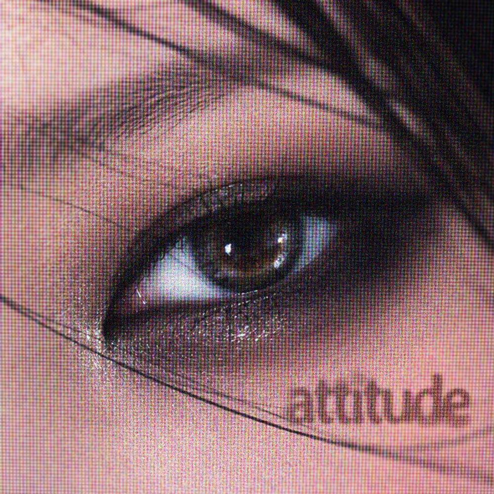 Cover lagu xooos - attitude di Wallkpop
