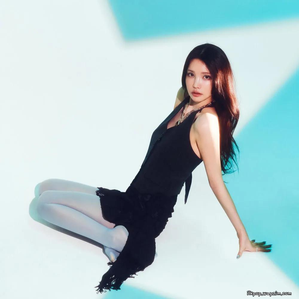 Cover lagu xooos - Pop Pop di Wallkpop
