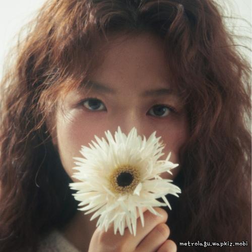 Cover lagu Yaeyung. Kang - Loved me too? di Wallkpop