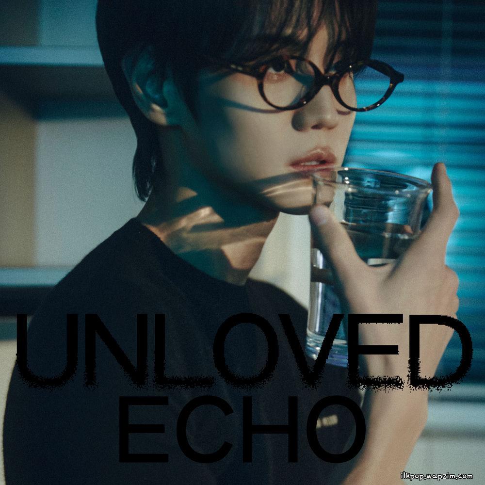Cover lagu YANG YOSEOP (HIGHLIGHT) - 오늘만큼은 (Shine) di Wallkpop