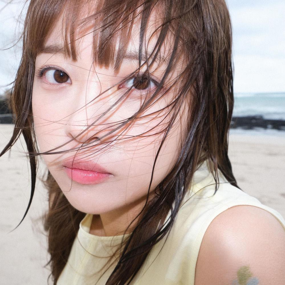 Cover lagu YeBit - 당근노다지 (Carrot Saudade) (demo) di Wallkpop