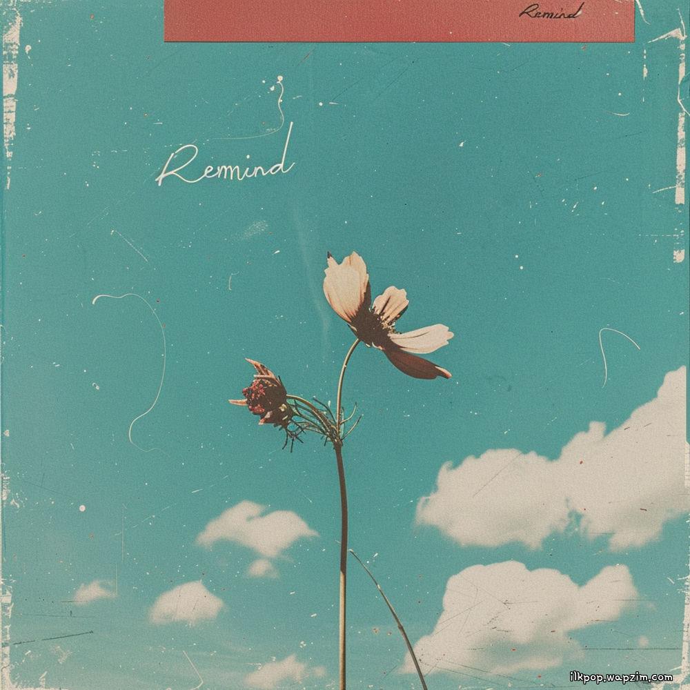Cover lagu Yeoleum Choi - Remind di Wallkpop