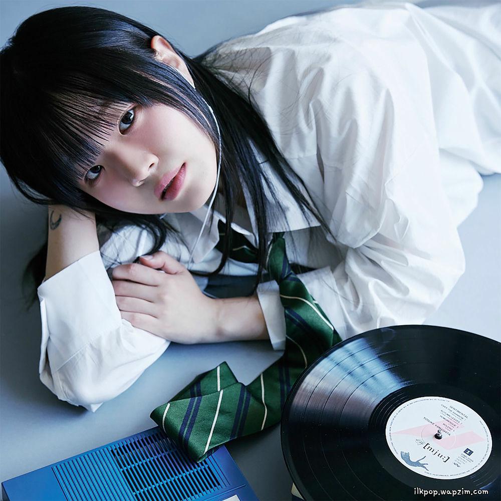 Cover lagu Yeonjoo Kang - 보통의 대화 (Lazy Sunlight...) di Wallkpop