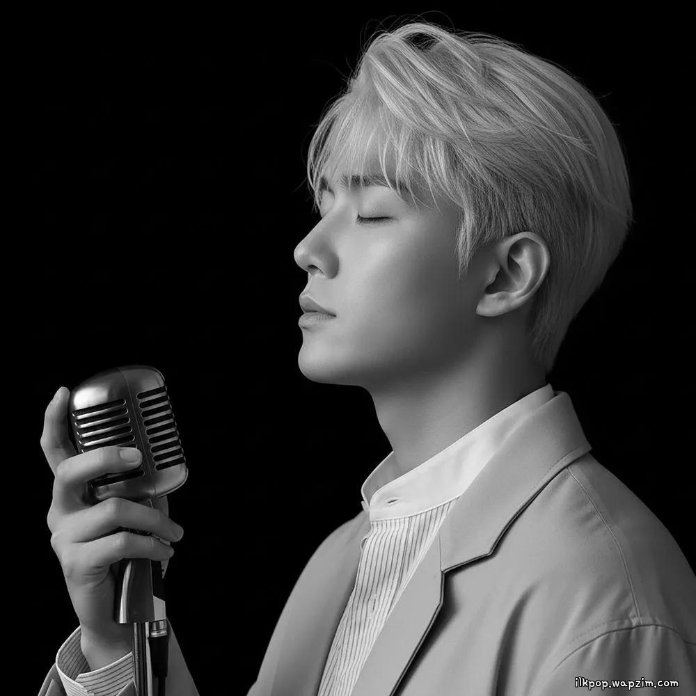 Cover lagu Yeoun - 오늘도 널 보내 (I'm sending you off today too) di Wallkpop