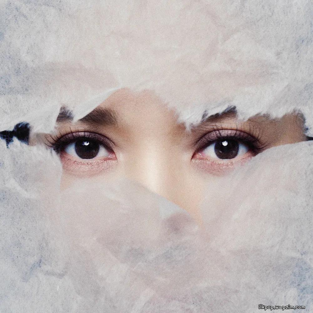 Cover lagu Yoon Mi Rae - 숨 (Breath) di Wallkpop