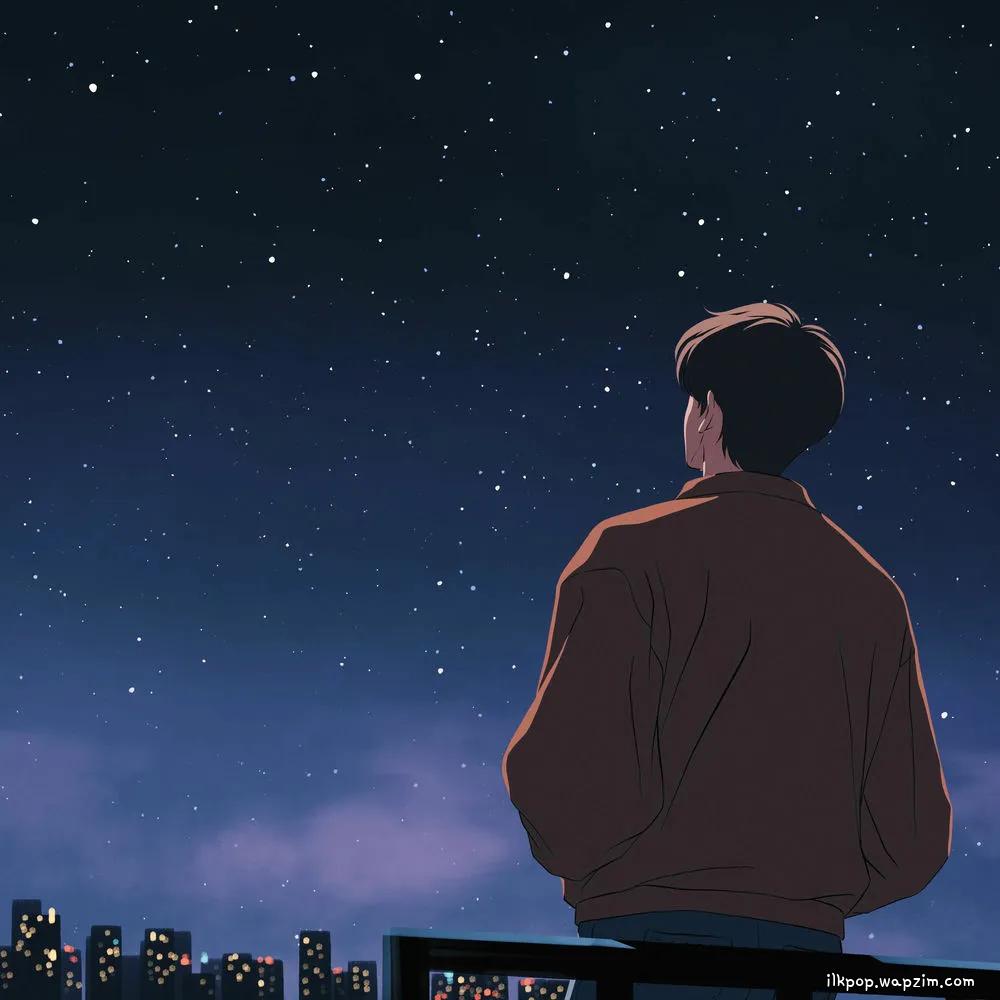 Cover lagu YOONWON - 이미 멀어진 사이란 걸 알지만 (I know we broke up) di Wallkpop