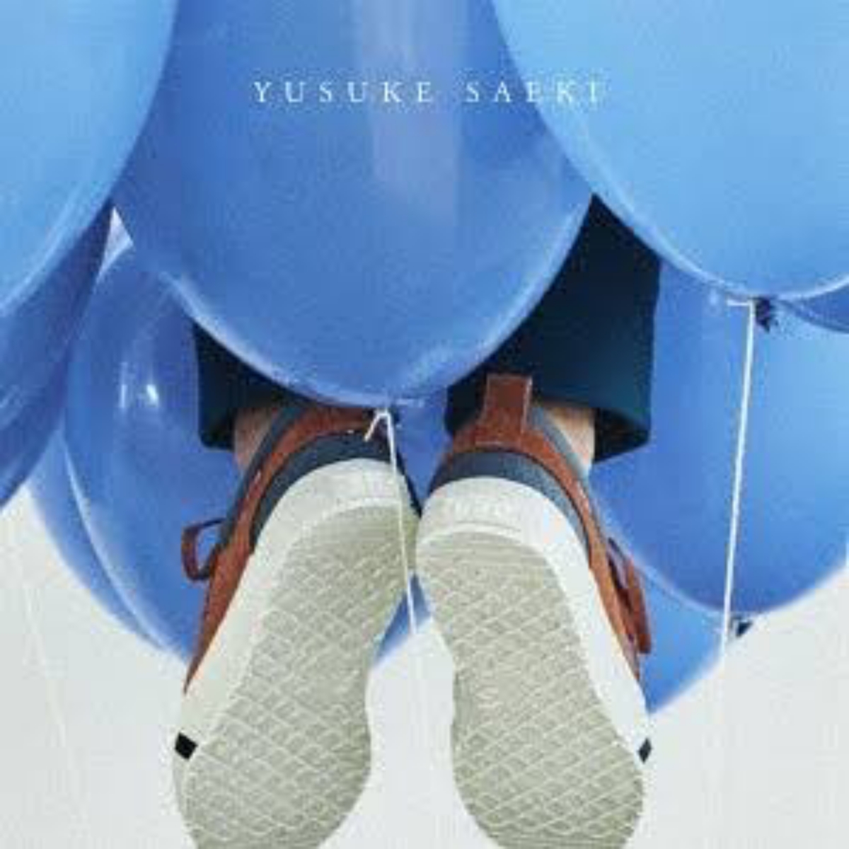 Cover lagu YouthK Saeki Takai Tokoro [Ending 2 Yowamushi Pedal: NEW GENERATION] di Wallkpop